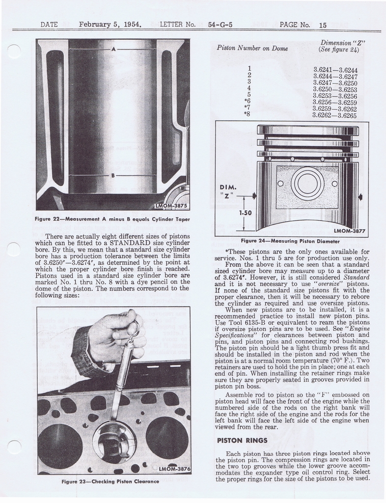 n_1954 Ford Service Bulletins (029).jpg